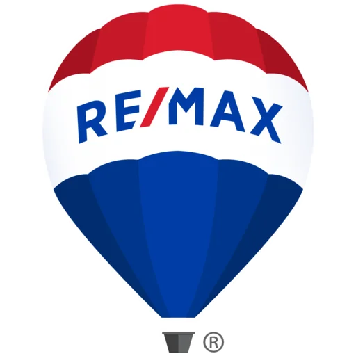 RE/MAX