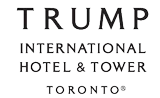 Trump Toronto